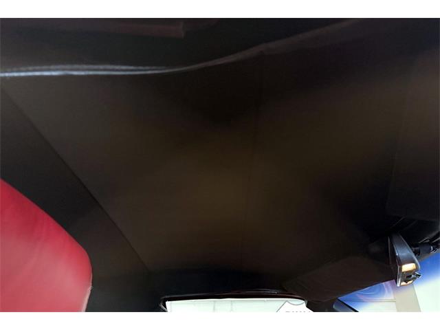 1990 Chevrolet Corvette (CC-2076817) for sale in Chicago, Illinois