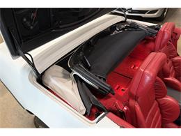 1990 Chevrolet Corvette (CC-2076817) for sale in Chicago, Illinois