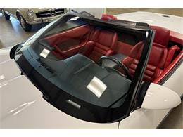 1990 Chevrolet Corvette (CC-2076817) for sale in Chicago, Illinois