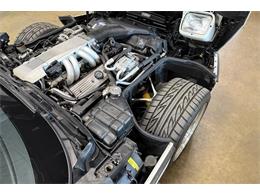 1990 Chevrolet Corvette (CC-2076817) for sale in Chicago, Illinois