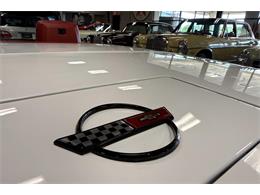 1990 Chevrolet Corvette (CC-2076817) for sale in Chicago, Illinois