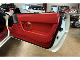 1990 Chevrolet Corvette (CC-2076817) for sale in Chicago, Illinois