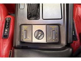 1990 Chevrolet Corvette (CC-2076817) for sale in Chicago, Illinois