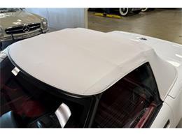 1990 Chevrolet Corvette (CC-2076817) for sale in Chicago, Illinois
