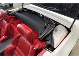1990 Chevrolet Corvette (CC-2076817) for sale in Chicago, Illinois