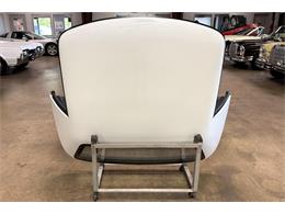 1990 Chevrolet Corvette (CC-2076817) for sale in Chicago, Illinois