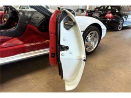 1990 Chevrolet Corvette (CC-2076817) for sale in Chicago, Illinois