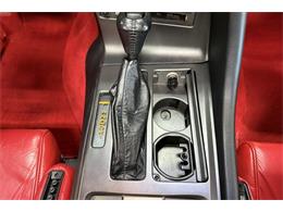 1990 Chevrolet Corvette (CC-2076817) for sale in Chicago, Illinois