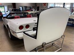 1990 Chevrolet Corvette (CC-2076817) for sale in Chicago, Illinois