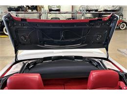 1990 Chevrolet Corvette (CC-2076817) for sale in Chicago, Illinois