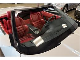 1990 Chevrolet Corvette (CC-2076817) for sale in Chicago, Illinois