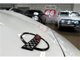 1990 Chevrolet Corvette (CC-2076817) for sale in Chicago, Illinois