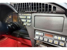 1990 Chevrolet Corvette (CC-2076817) for sale in Chicago, Illinois