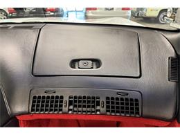 1990 Chevrolet Corvette (CC-2076817) for sale in Chicago, Illinois