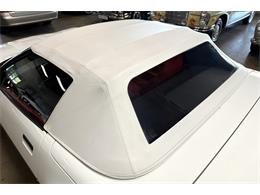 1990 Chevrolet Corvette (CC-2076817) for sale in Chicago, Illinois