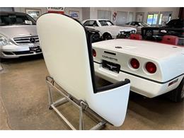1990 Chevrolet Corvette (CC-2076817) for sale in Chicago, Illinois