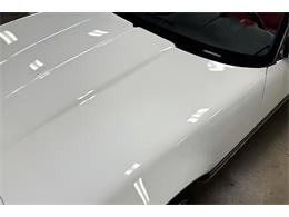 1990 Chevrolet Corvette (CC-2076817) for sale in Chicago, Illinois