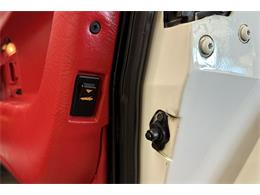 1990 Chevrolet Corvette (CC-2076817) for sale in Chicago, Illinois