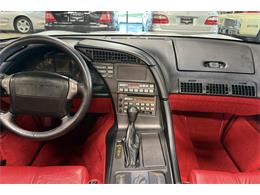 1990 Chevrolet Corvette (CC-2076817) for sale in Chicago, Illinois