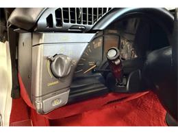 1990 Chevrolet Corvette (CC-2076817) for sale in Chicago, Illinois