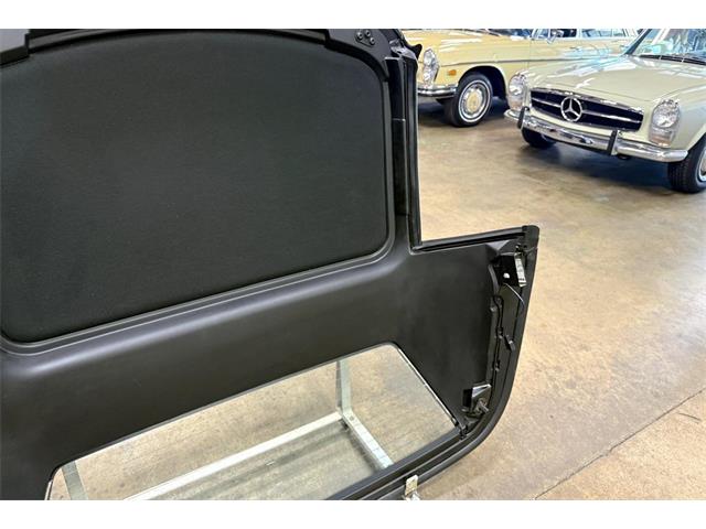 1990 Chevrolet Corvette (CC-2076817) for sale in Chicago, Illinois