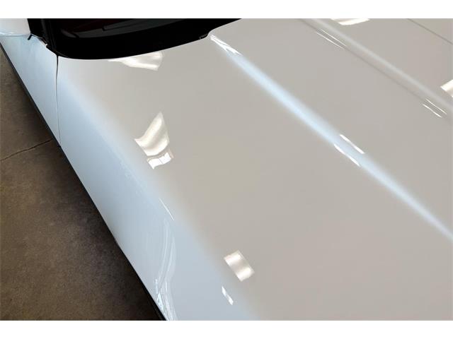 1990 Chevrolet Corvette (CC-2076817) for sale in Chicago, Illinois