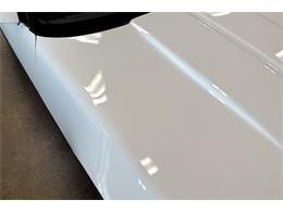 1990 Chevrolet Corvette (CC-2076817) for sale in Chicago, Illinois