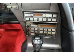 1990 Chevrolet Corvette (CC-2076817) for sale in Chicago, Illinois
