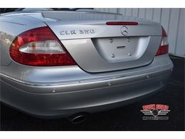 2009 Mercedes-Benz CLK350 (CC-2076818) for sale in Elkhart, Indiana