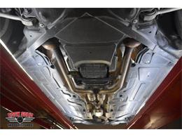 2009 Mercedes-Benz CLK350 (CC-2076818) for sale in Elkhart, Indiana