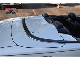 2009 Mercedes-Benz CLK350 (CC-2076818) for sale in Elkhart, Indiana