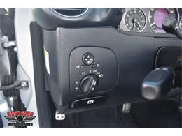 2009 Mercedes-Benz CLK350 (CC-2076818) for sale in Elkhart, Indiana