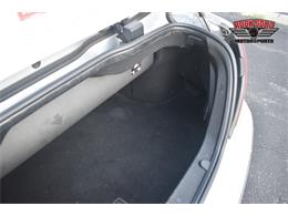2009 Mercedes-Benz CLK350 (CC-2076818) for sale in Elkhart, Indiana