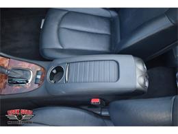 2009 Mercedes-Benz CLK350 (CC-2076818) for sale in Elkhart, Indiana