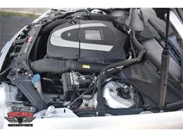2009 Mercedes-Benz CLK350 (CC-2076818) for sale in Elkhart, Indiana