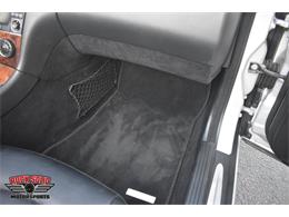 2009 Mercedes-Benz CLK350 (CC-2076818) for sale in Elkhart, Indiana