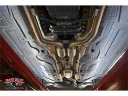 2009 Mercedes-Benz CLK350 (CC-2076818) for sale in Elkhart, Indiana