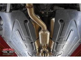 2009 Mercedes-Benz CLK350 (CC-2076818) for sale in Elkhart, Indiana