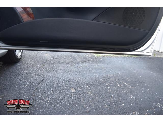 2009 Mercedes-Benz CLK350 (CC-2076818) for sale in Elkhart, Indiana