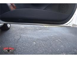 2009 Mercedes-Benz CLK350 (CC-2076818) for sale in Elkhart, Indiana