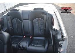 2009 Mercedes-Benz CLK350 (CC-2076818) for sale in Elkhart, Indiana