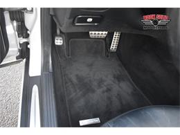 2009 Mercedes-Benz CLK350 (CC-2076818) for sale in Elkhart, Indiana