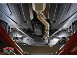 2009 Mercedes-Benz CLK350 (CC-2076818) for sale in Elkhart, Indiana