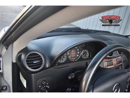 2009 Mercedes-Benz CLK350 (CC-2076818) for sale in Elkhart, Indiana