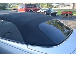 2009 Mercedes-Benz CLK350 (CC-2076818) for sale in Elkhart, Indiana