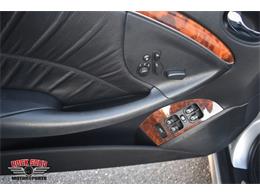 2009 Mercedes-Benz CLK350 (CC-2076818) for sale in Elkhart, Indiana