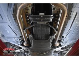 2009 Mercedes-Benz CLK350 (CC-2076818) for sale in Elkhart, Indiana
