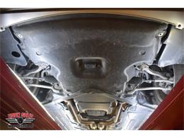 2009 Mercedes-Benz CLK350 (CC-2076818) for sale in Elkhart, Indiana