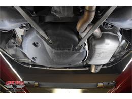2009 Mercedes-Benz CLK350 (CC-2076818) for sale in Elkhart, Indiana