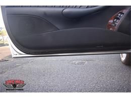 2009 Mercedes-Benz CLK350 (CC-2076818) for sale in Elkhart, Indiana